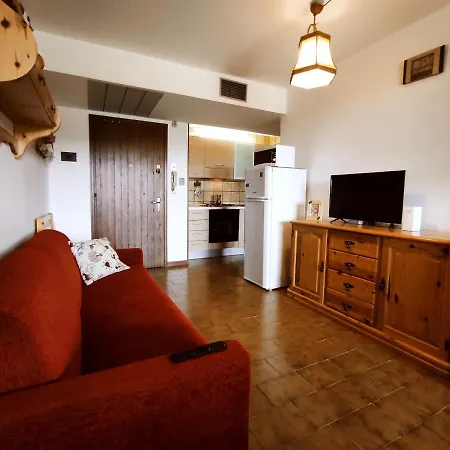 Apartament Fox 's Den ⍟⍟⍟⍟⍟